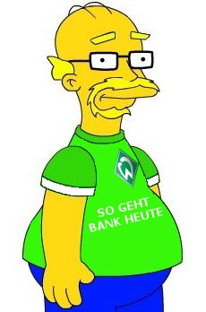 Oli-Simpson-Werder.jpg